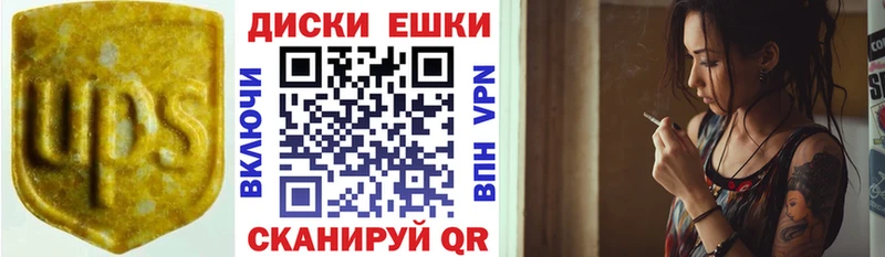 ЭКСТАЗИ Philipp Plein  Купить  Грязи 
